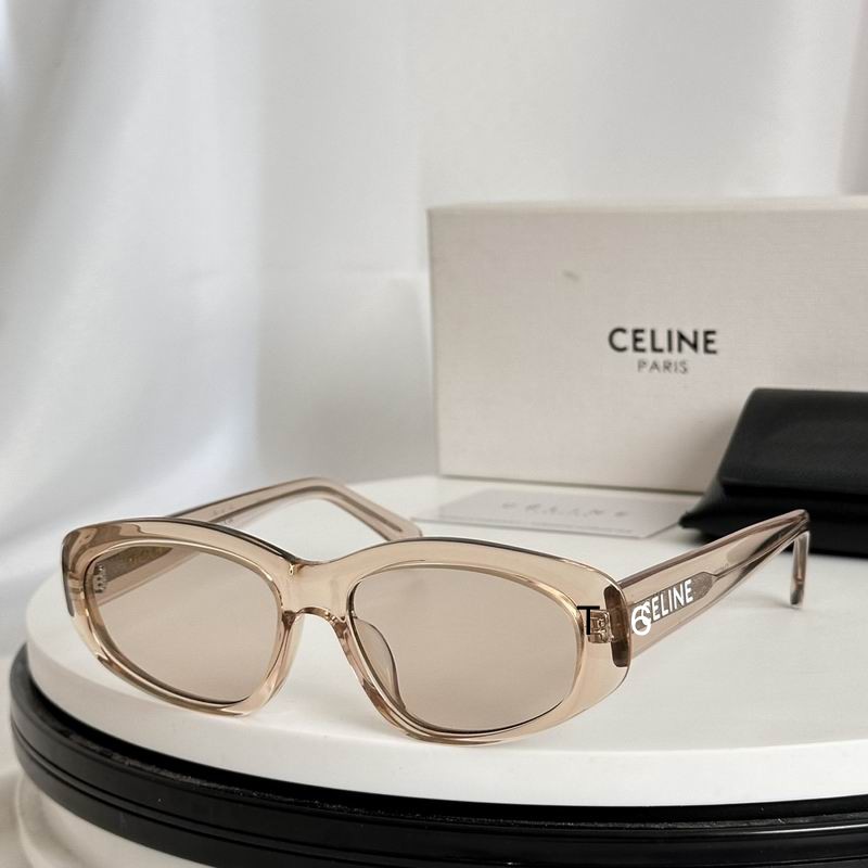 Celine CL40279U 54 18-145 e03